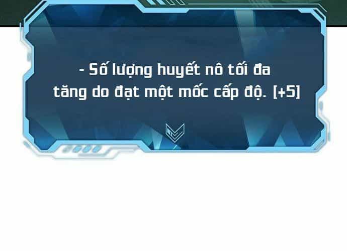 Tôi - Necromancer Cô Độc - Chương 29 - ảnh 272