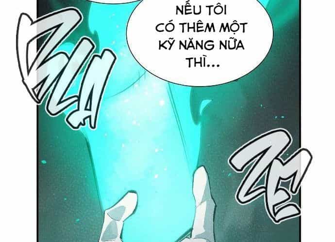 Tôi - Necromancer Cô Độc - Chương 29 - ảnh 274