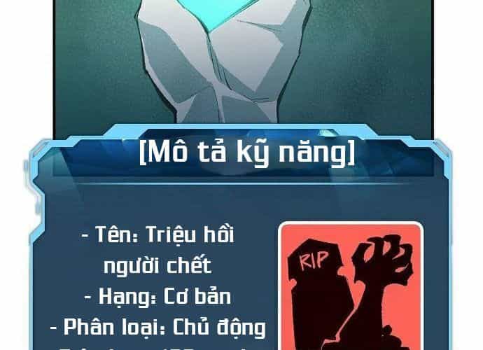 Tôi - Necromancer Cô Độc - Chương 29 - ảnh 275