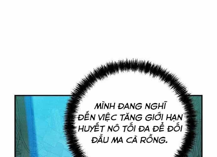 Tôi - Necromancer Cô Độc - Chương 29 - ảnh 282