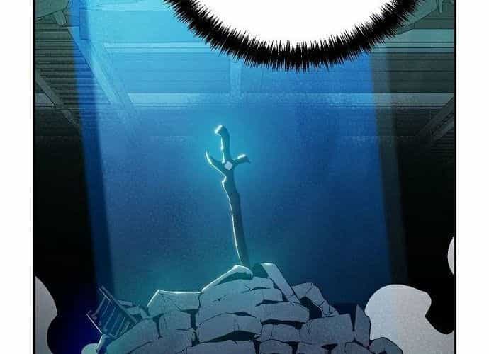 Tôi - Necromancer Cô Độc - Chương 29 - ảnh 283