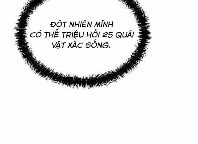 Tôi - Necromancer Cô Độc - Chương 29 - ảnh 285