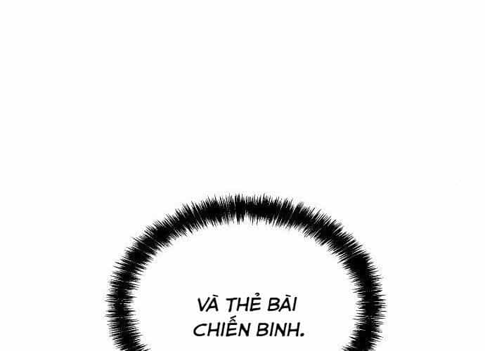 Tôi - Necromancer Cô Độc - Chương 29 - ảnh 286
