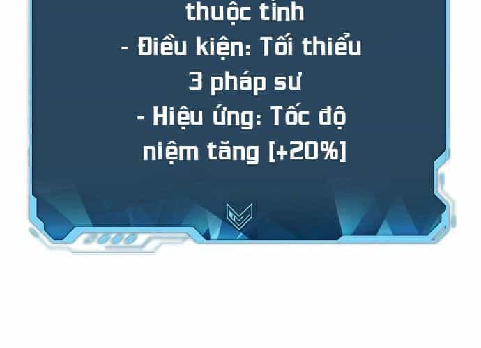 Tôi - Necromancer Cô Độc - Chương 29 - ảnh 29