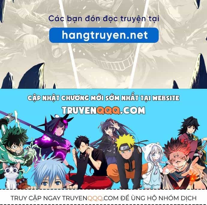 Tôi - Necromancer Cô Độc - Chương 29 - ảnh 294