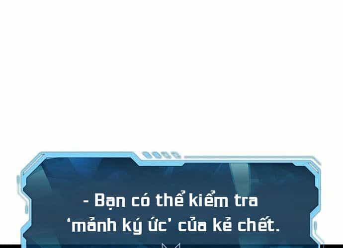 Tôi - Necromancer Cô Độc - Chương 29 - ảnh 30