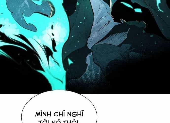 Tôi - Necromancer Cô Độc - Chương 29 - ảnh 32