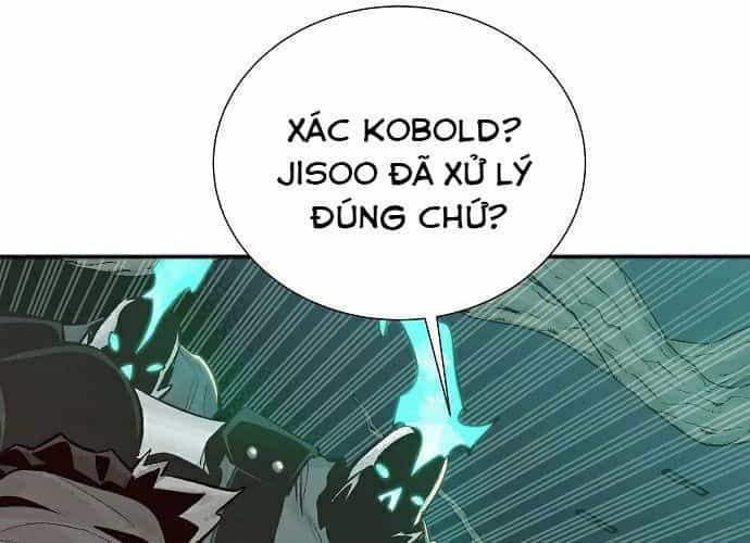 Tôi - Necromancer Cô Độc - Chương 29 - ảnh 42