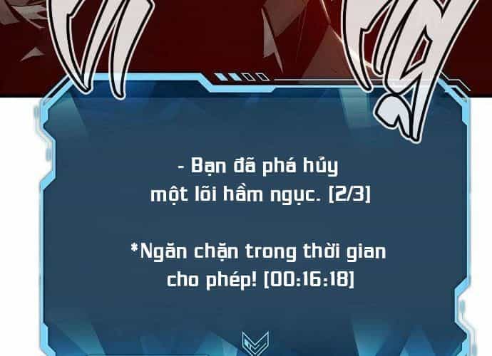 Tôi - Necromancer Cô Độc - Chương 29 - ảnh 45