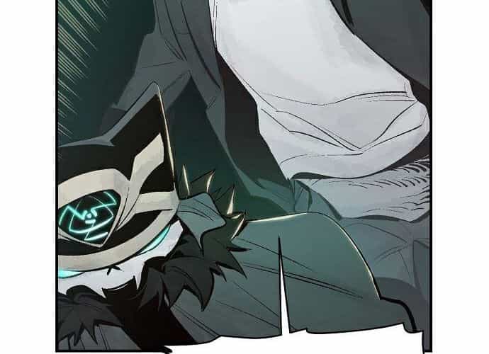 Tôi - Necromancer Cô Độc - Chương 29 - ảnh 55