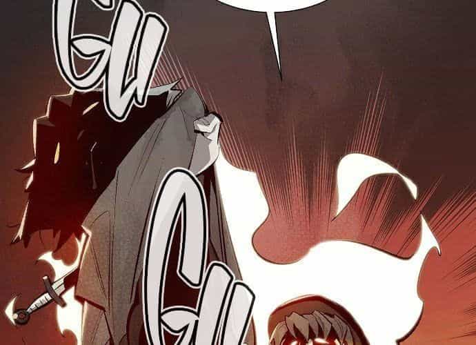 Tôi - Necromancer Cô Độc - Chương 29 - ảnh 58