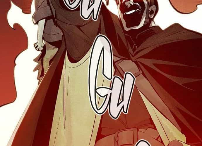 Tôi - Necromancer Cô Độc - Chương 29 - ảnh 59