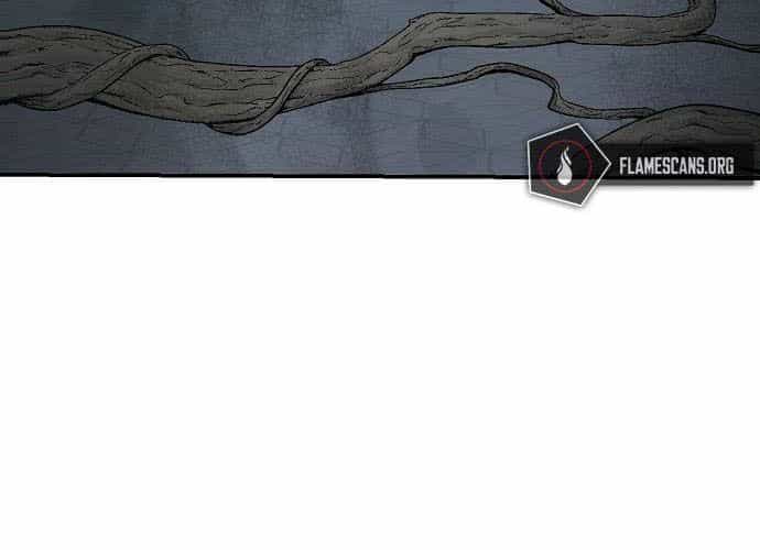 Tôi - Necromancer Cô Độc - Chương 29 - ảnh 6