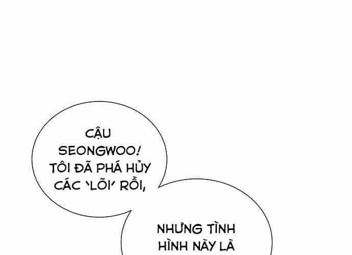 Tôi - Necromancer Cô Độc - Chương 29 - ảnh 66