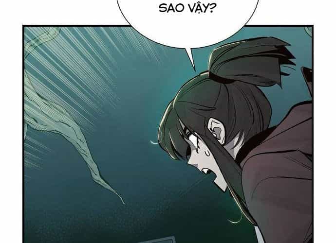 Tôi - Necromancer Cô Độc - Chương 29 - ảnh 67