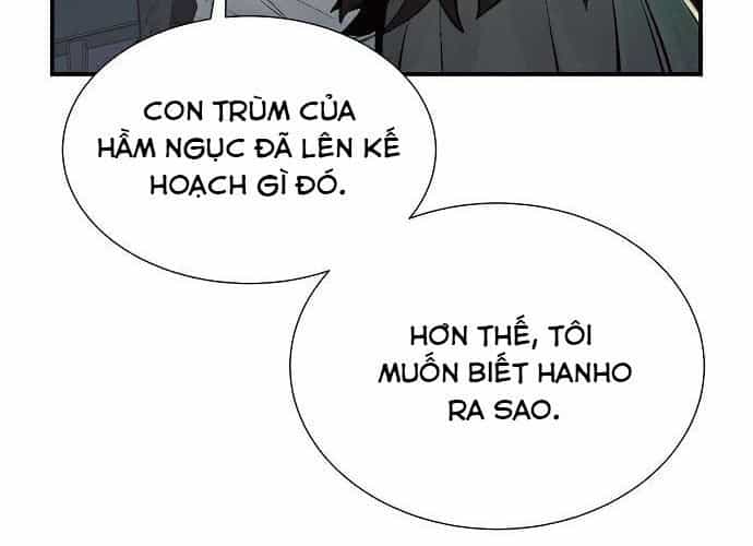 Tôi - Necromancer Cô Độc - Chương 29 - ảnh 69