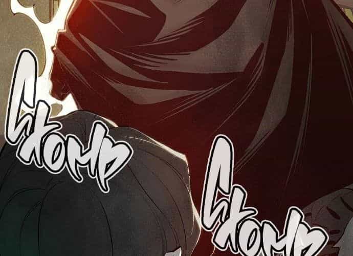 Tôi - Necromancer Cô Độc - Chương 29 - ảnh 72
