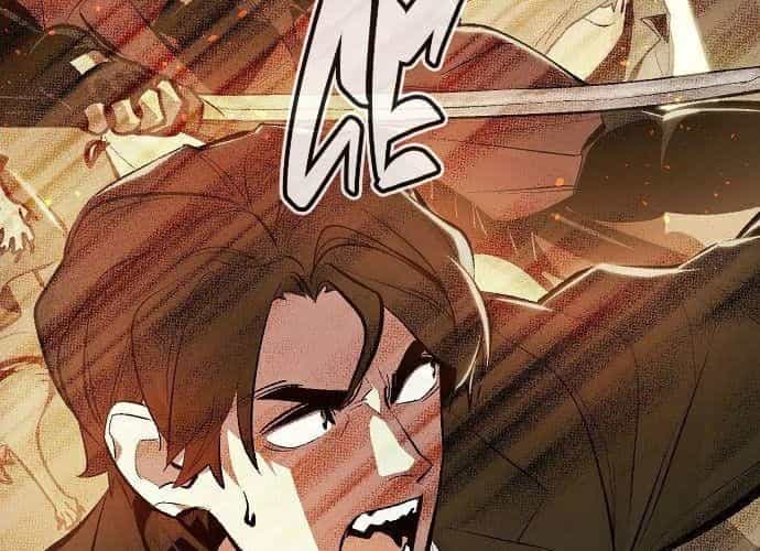 Tôi - Necromancer Cô Độc - Chương 29 - ảnh 80