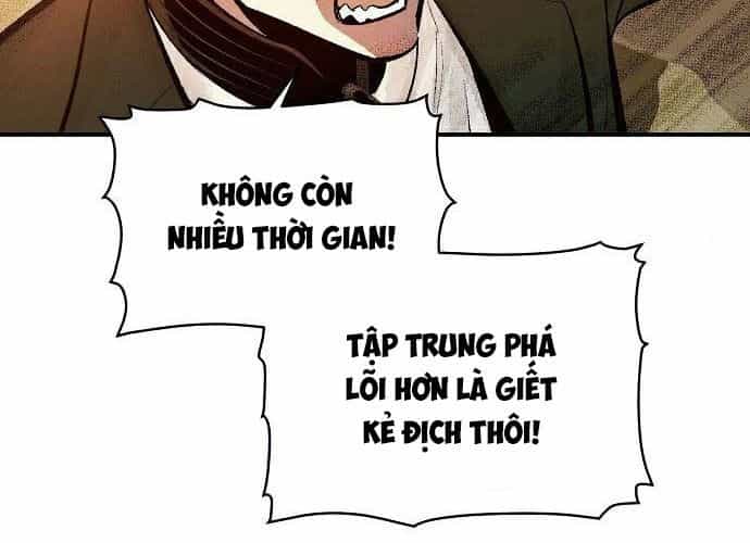 Tôi - Necromancer Cô Độc - Chương 29 - ảnh 81