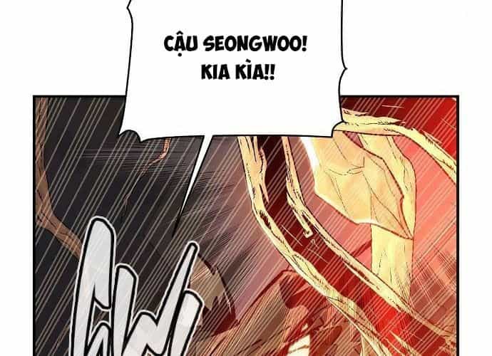 Tôi - Necromancer Cô Độc - Chương 29 - ảnh 83