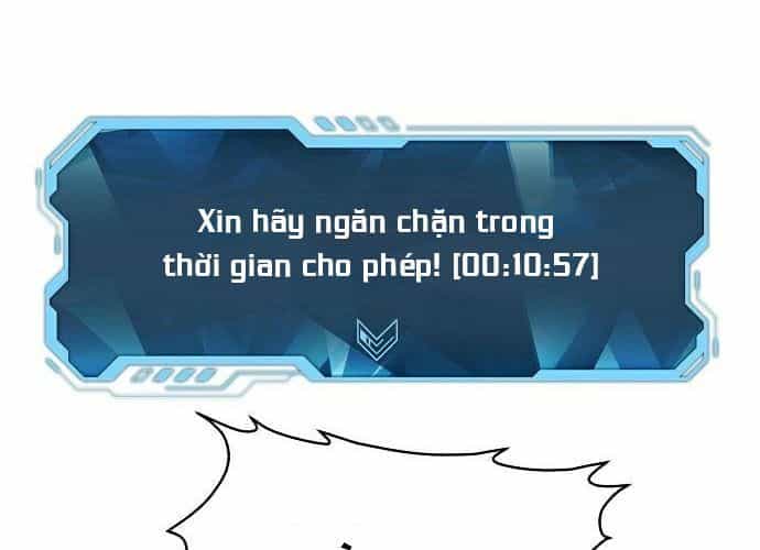 Tôi - Necromancer Cô Độc - Chương 29 - ảnh 87