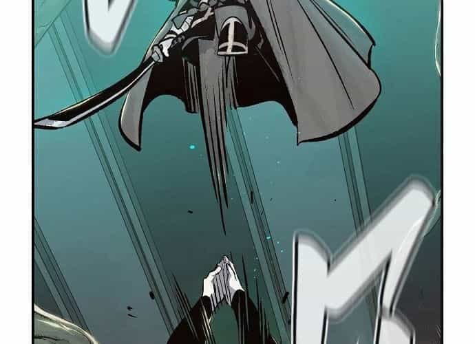 Tôi - Necromancer Cô Độc - Chương 29 - ảnh 95
