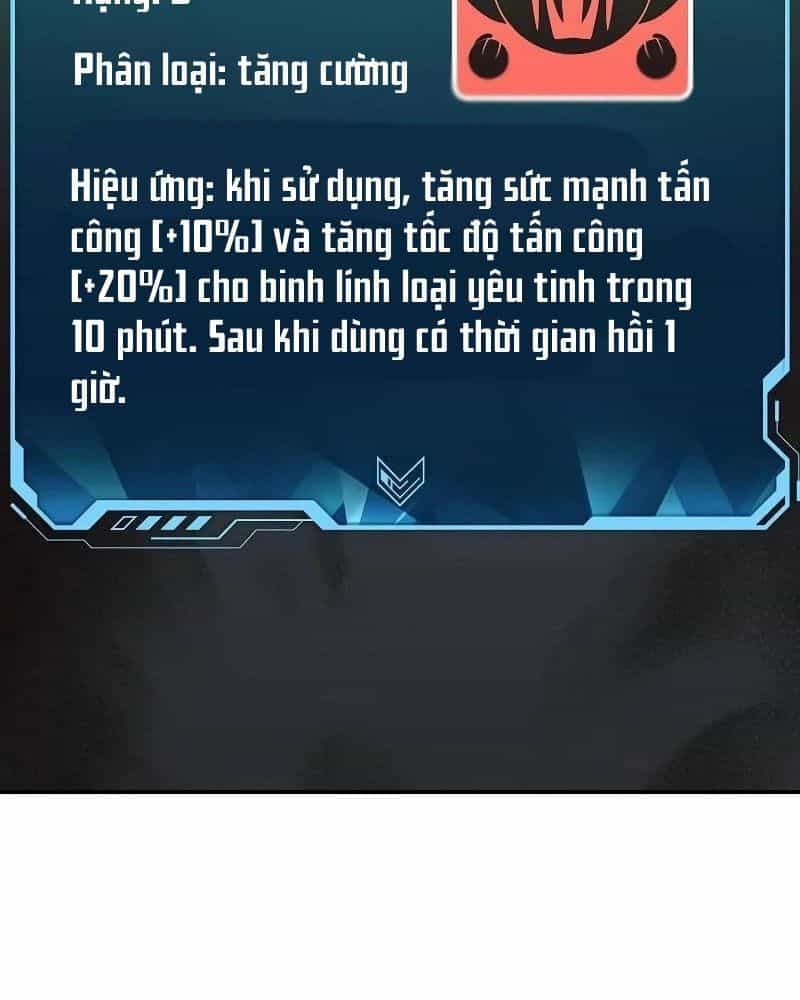 Tôi - Necromancer Cô Độc - Chương 3 - ảnh 114