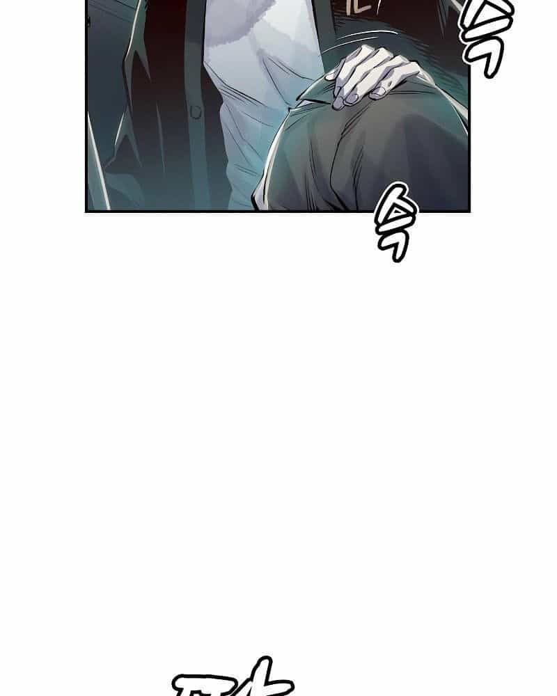 Tôi - Necromancer Cô Độc - Chương 3 - ảnh 119