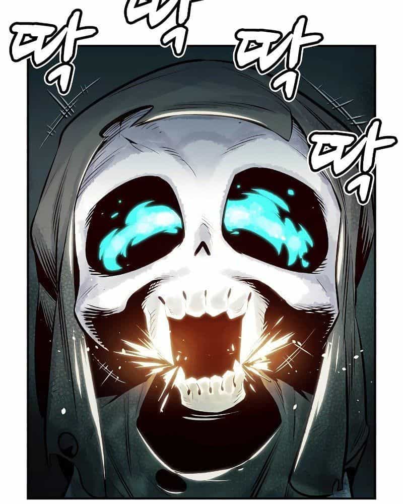 Tôi - Necromancer Cô Độc - Chương 3 - ảnh 120