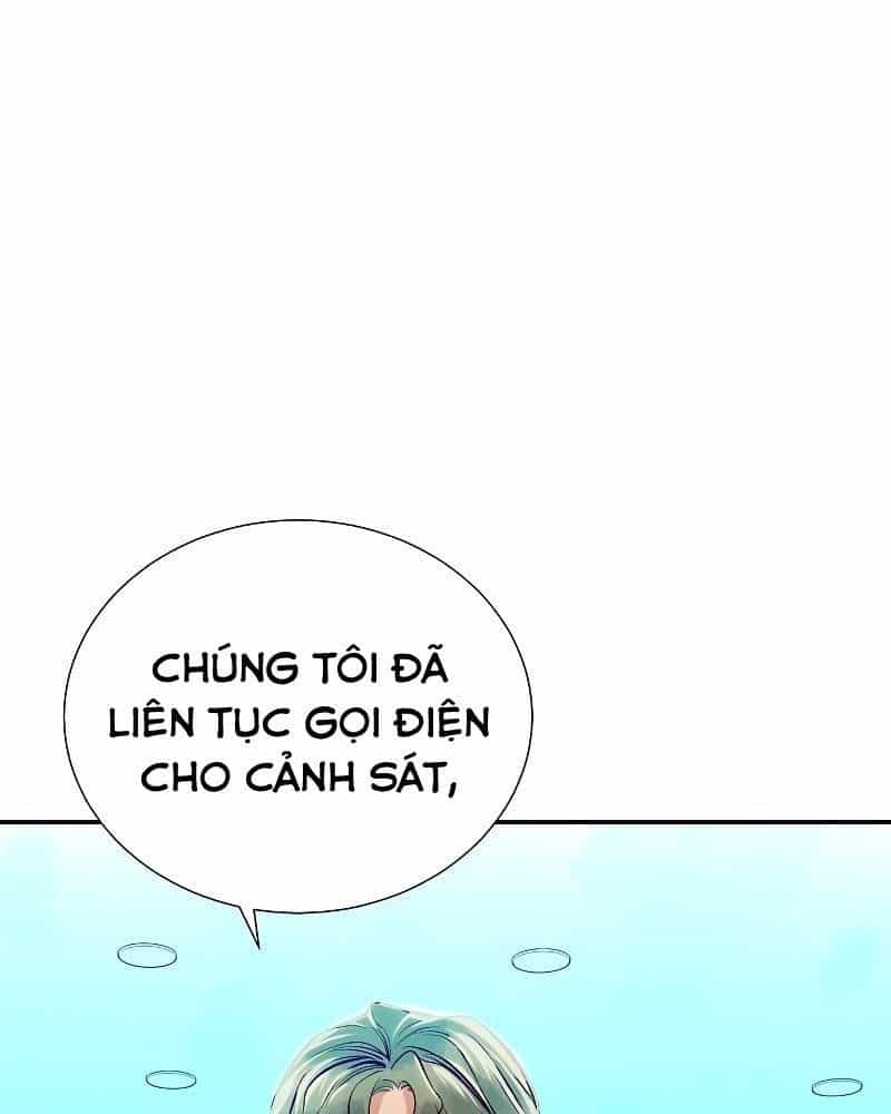 Tôi - Necromancer Cô Độc - Chương 3 - ảnh 132