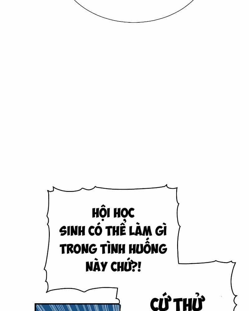 Tôi - Necromancer Cô Độc - Chương 3 - ảnh 134