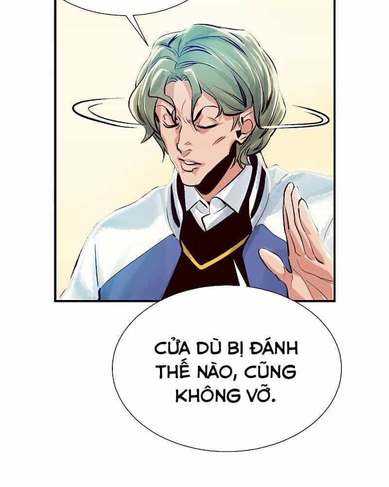 Tôi - Necromancer Cô Độc - Chương 3 - ảnh 137