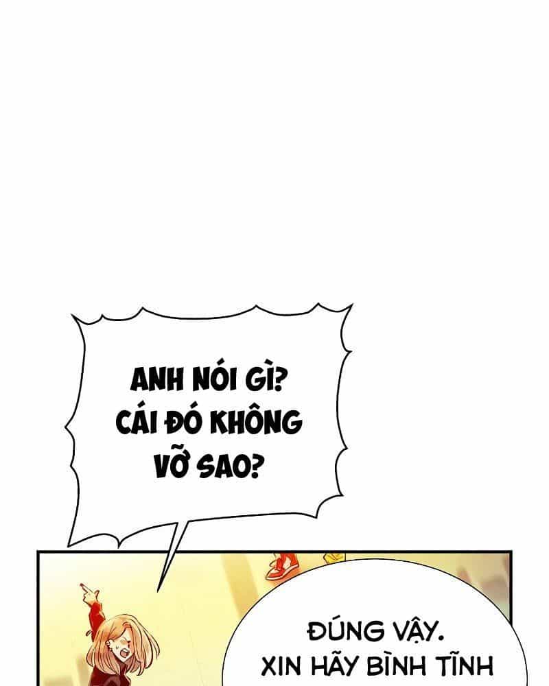 Tôi - Necromancer Cô Độc - Chương 3 - ảnh 138