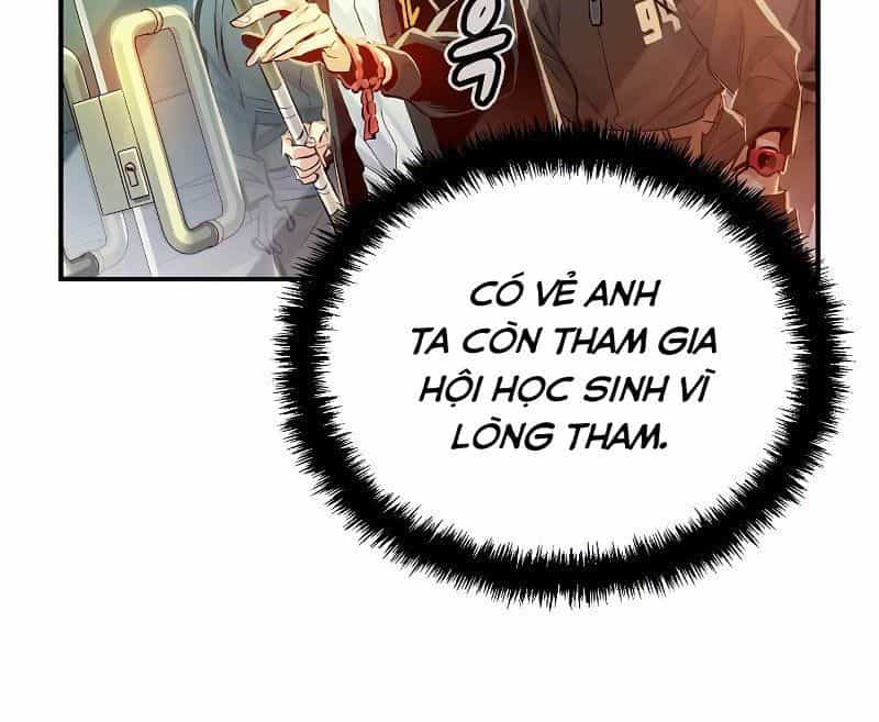 Tôi - Necromancer Cô Độc - Chương 3 - ảnh 144