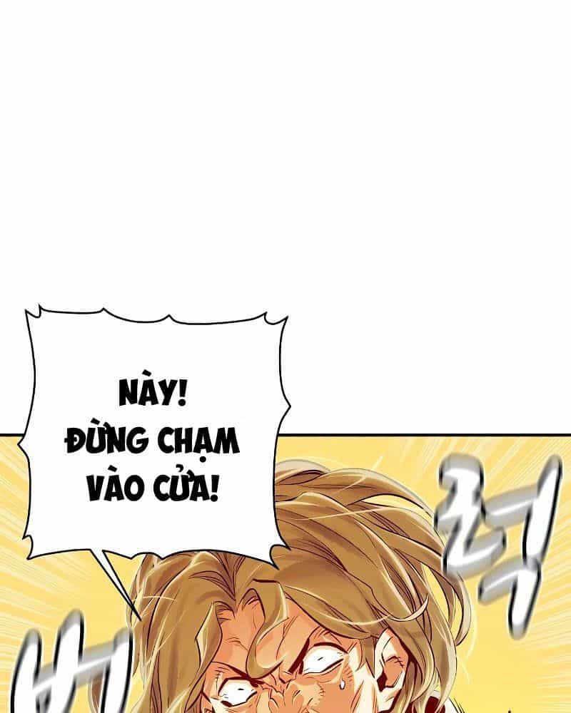 Tôi - Necromancer Cô Độc - Chương 3 - ảnh 145