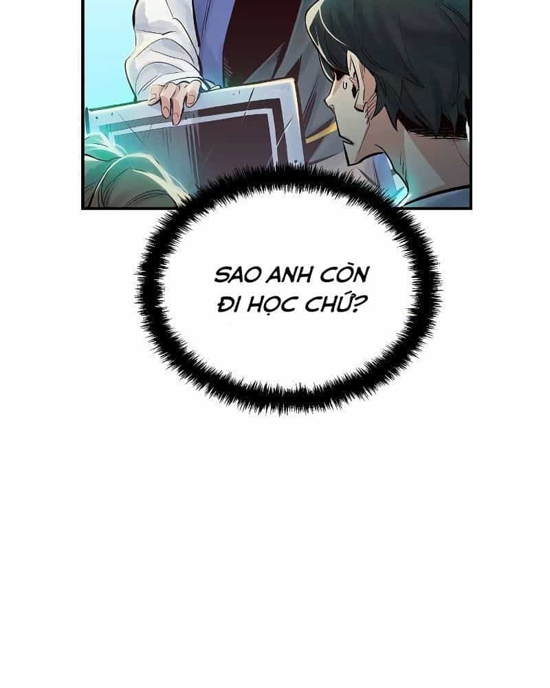 Tôi - Necromancer Cô Độc - Chương 3 - ảnh 157