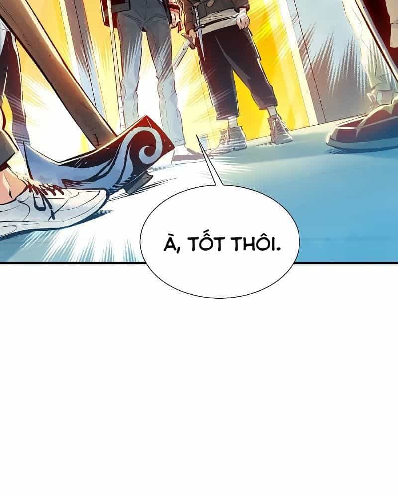 Tôi - Necromancer Cô Độc - Chương 3 - ảnh 159