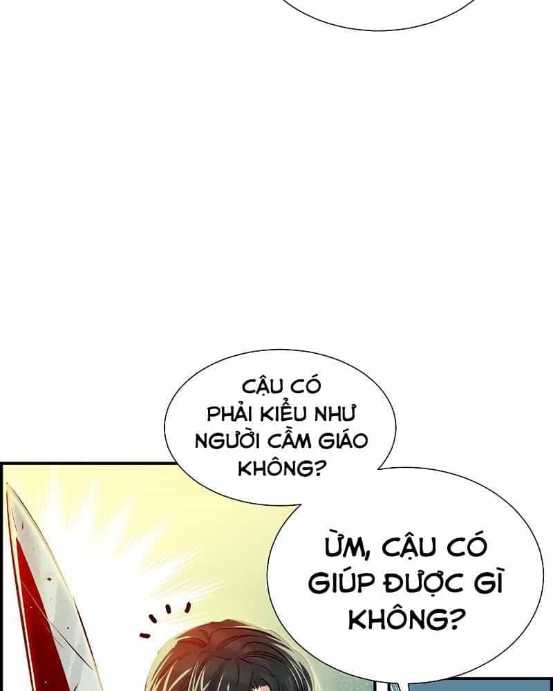 Tôi - Necromancer Cô Độc - Chương 3 - ảnh 161