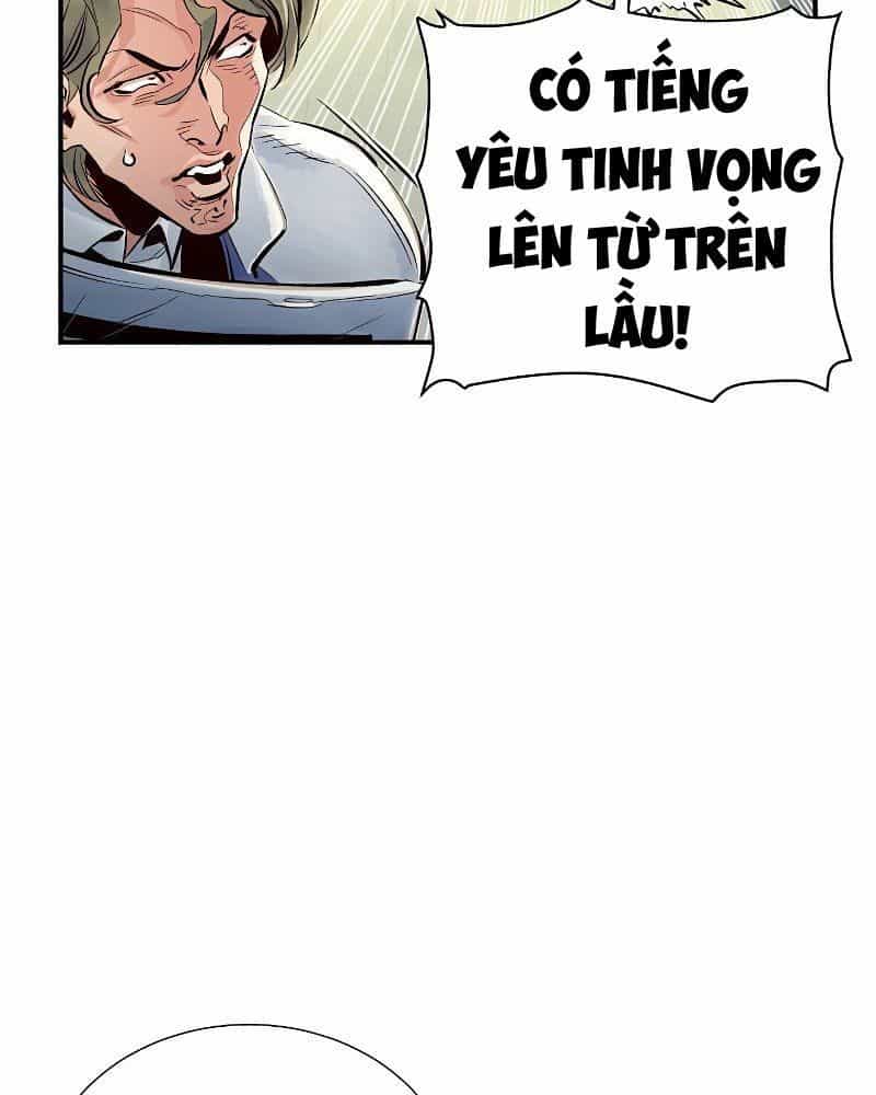 Tôi - Necromancer Cô Độc - Chương 3 - ảnh 169