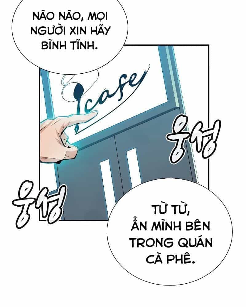 Tôi - Necromancer Cô Độc - Chương 3 - ảnh 170