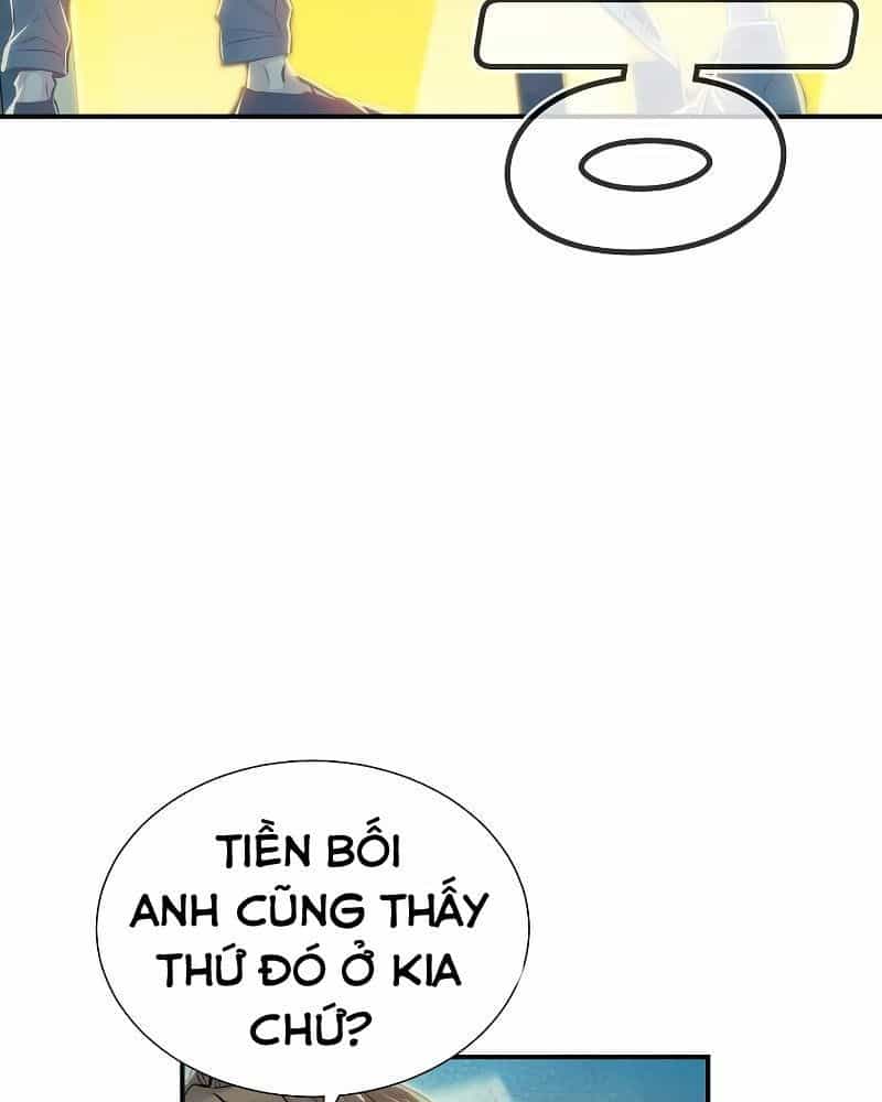 Tôi - Necromancer Cô Độc - Chương 3 - ảnh 177