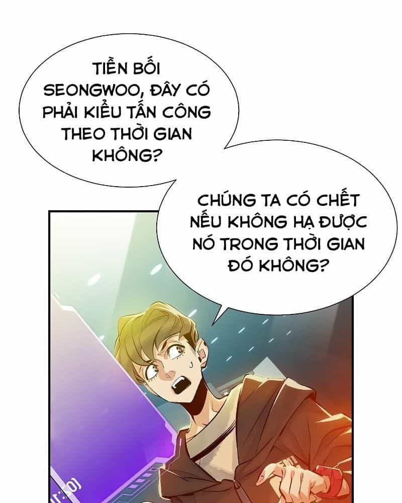 Tôi - Necromancer Cô Độc - Chương 3 - ảnh 184
