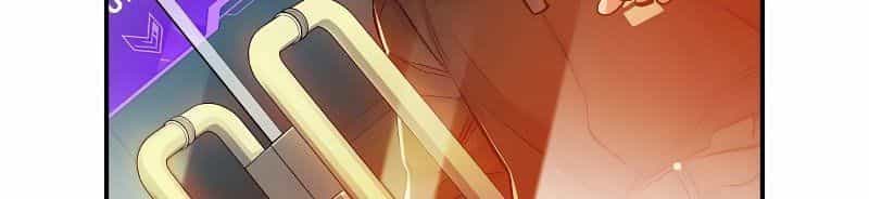 Tôi - Necromancer Cô Độc - Chương 3 - ảnh 185