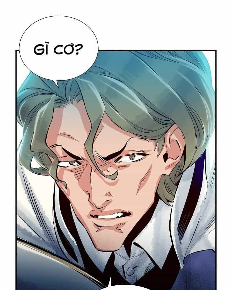 Tôi - Necromancer Cô Độc - Chương 3 - ảnh 195