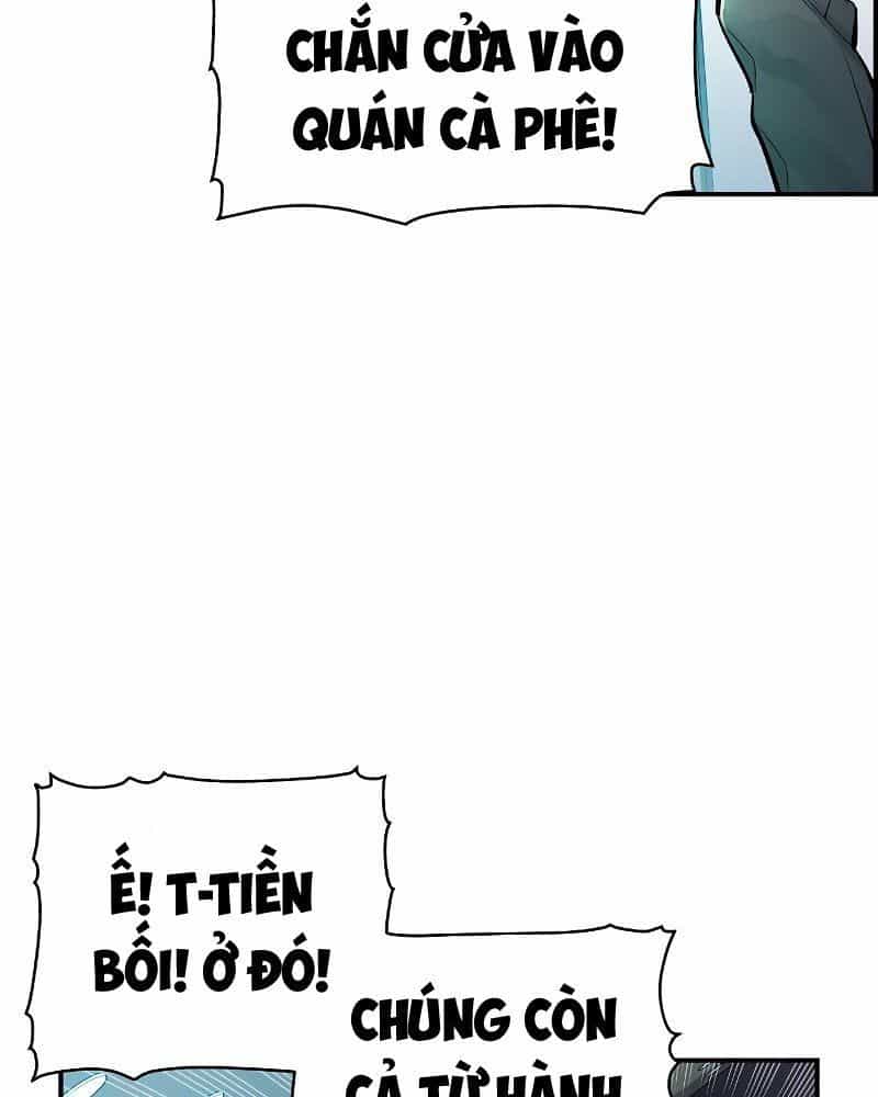 Tôi - Necromancer Cô Độc - Chương 3 - ảnh 215