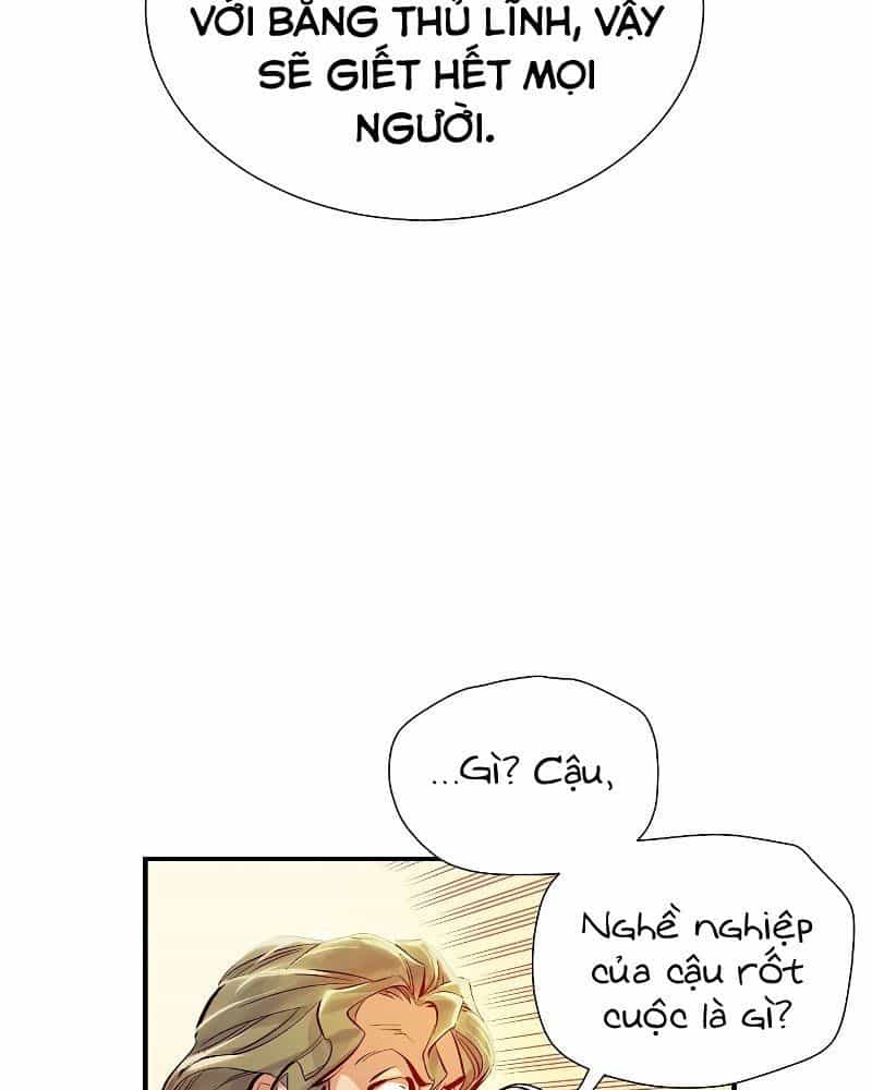 Tôi - Necromancer Cô Độc - Chương 3 - ảnh 224