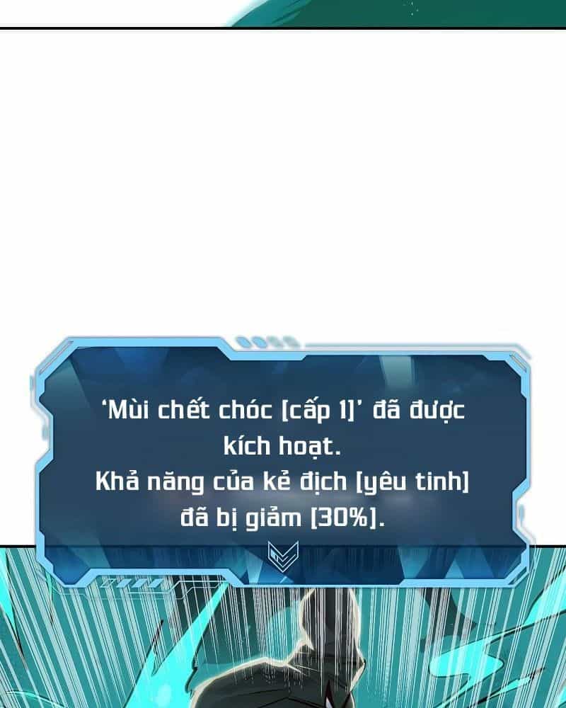 Tôi - Necromancer Cô Độc - Chương 3 - ảnh 227