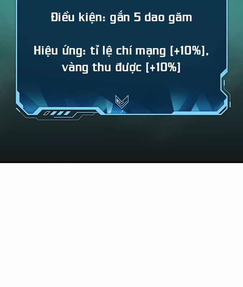 Tôi - Necromancer Cô Độc - Chương 3 - ảnh 26