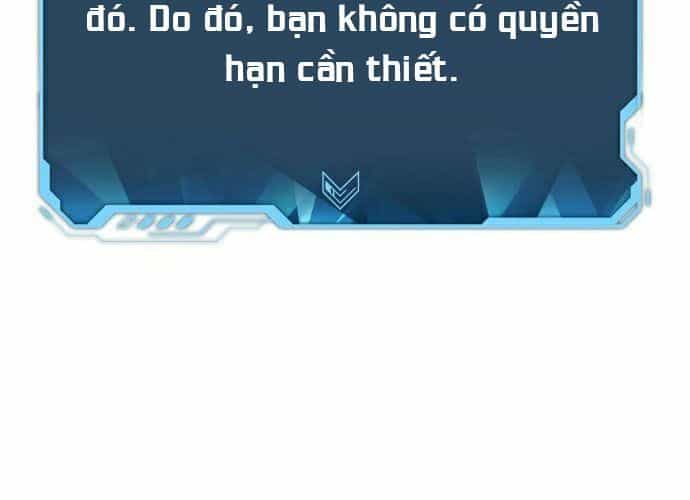 Tôi - Necromancer Cô Độc - Chương 30 - ảnh 10