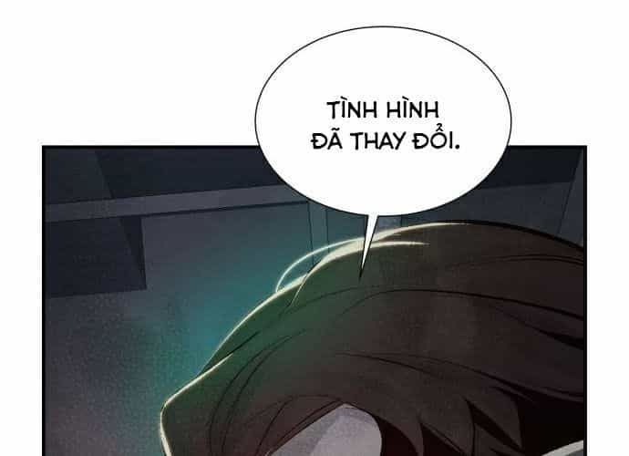 Tôi - Necromancer Cô Độc - Chương 30 - ảnh 100